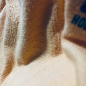 Hollister Sweaters - Hollister Men's Long Sleeve Graphic T-Shirt HOM-7✅ Hollister Sweaters - Hollister Men's Long Sleeve Graphic T-Shirt HOM-7✅